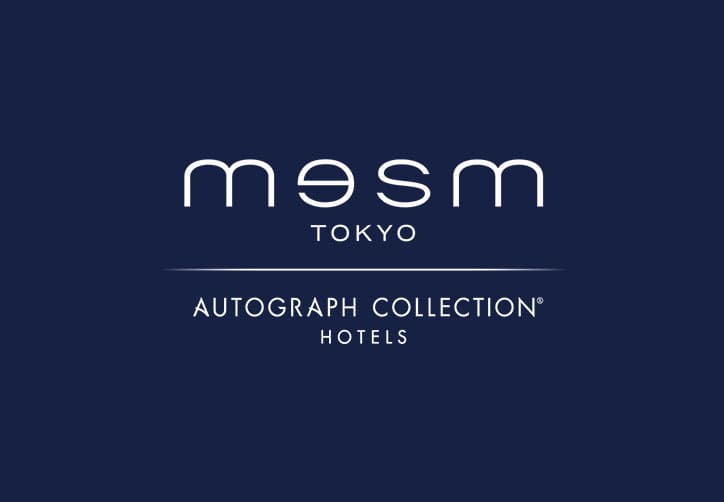 JRE MALL限定 年内最後のmesm weekセール