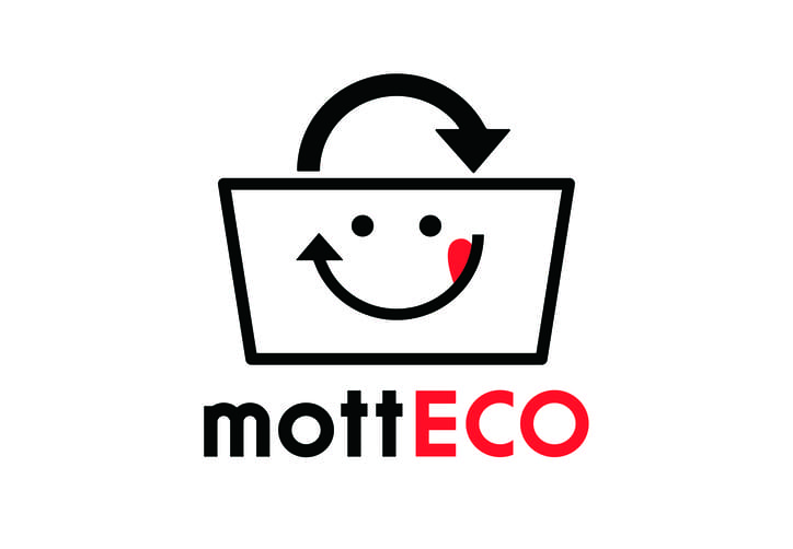 食品ロス削減の取り組み「mottECO（モッテコ）」の実施について