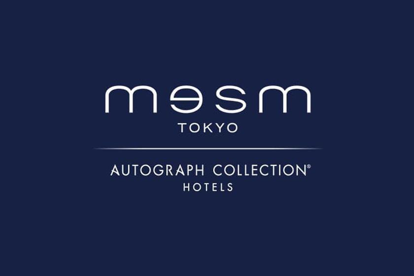 mesm TOKYO