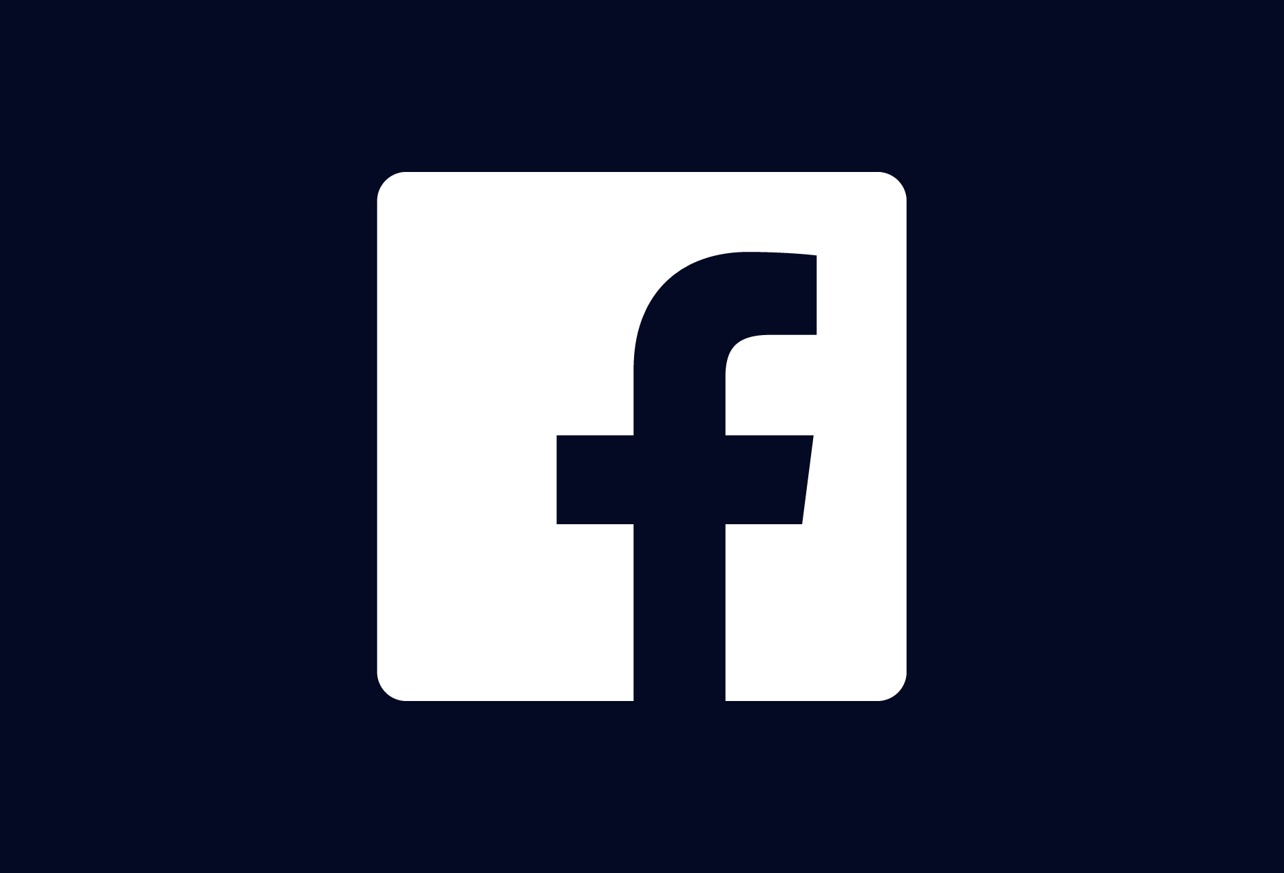 Official Facebook Account