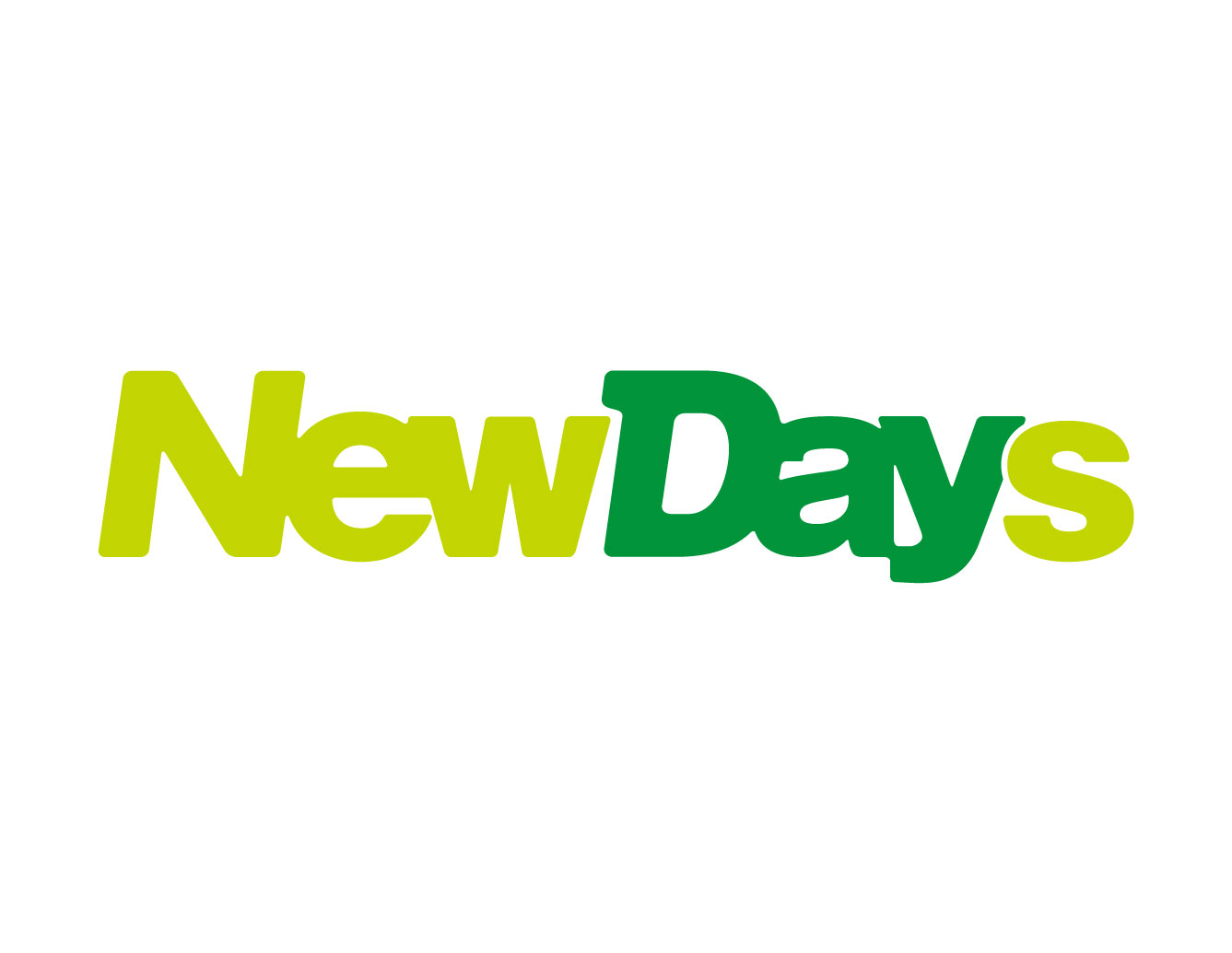 NewDays（atre Takeshiba branch）
