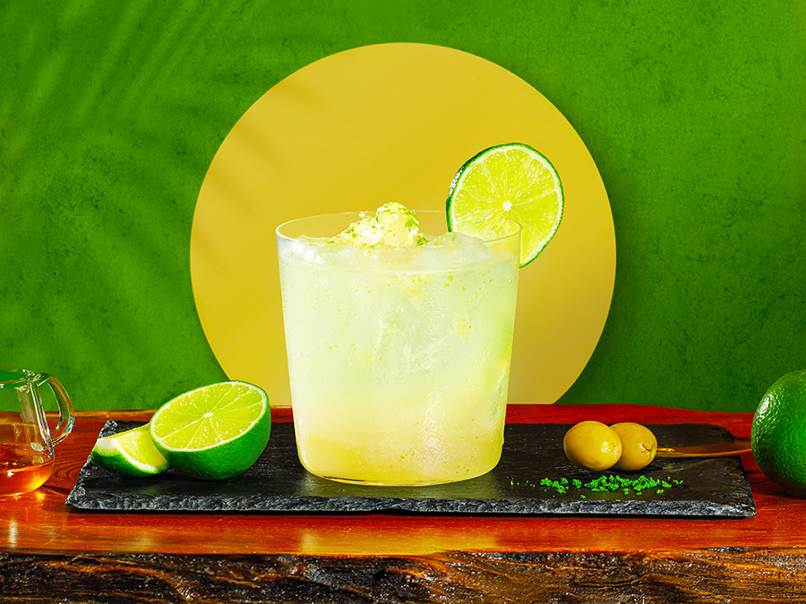 Lime-cm