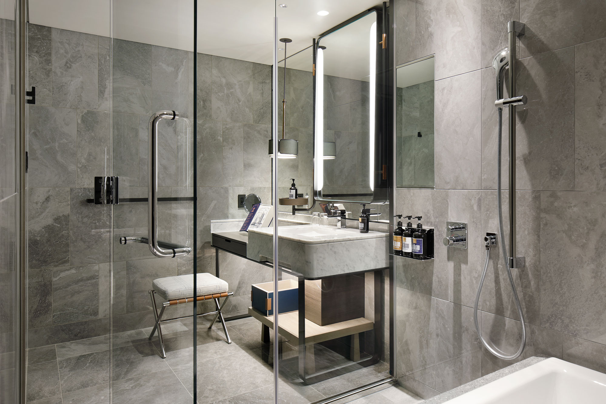 In-Room Toothbrushes to End March 2026