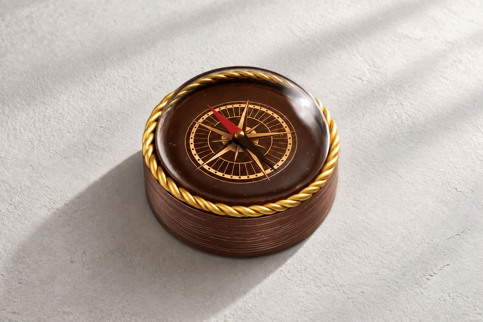 Limited Edition「Holiday Voyage Chocolate Cake 2026」Christmas cake 