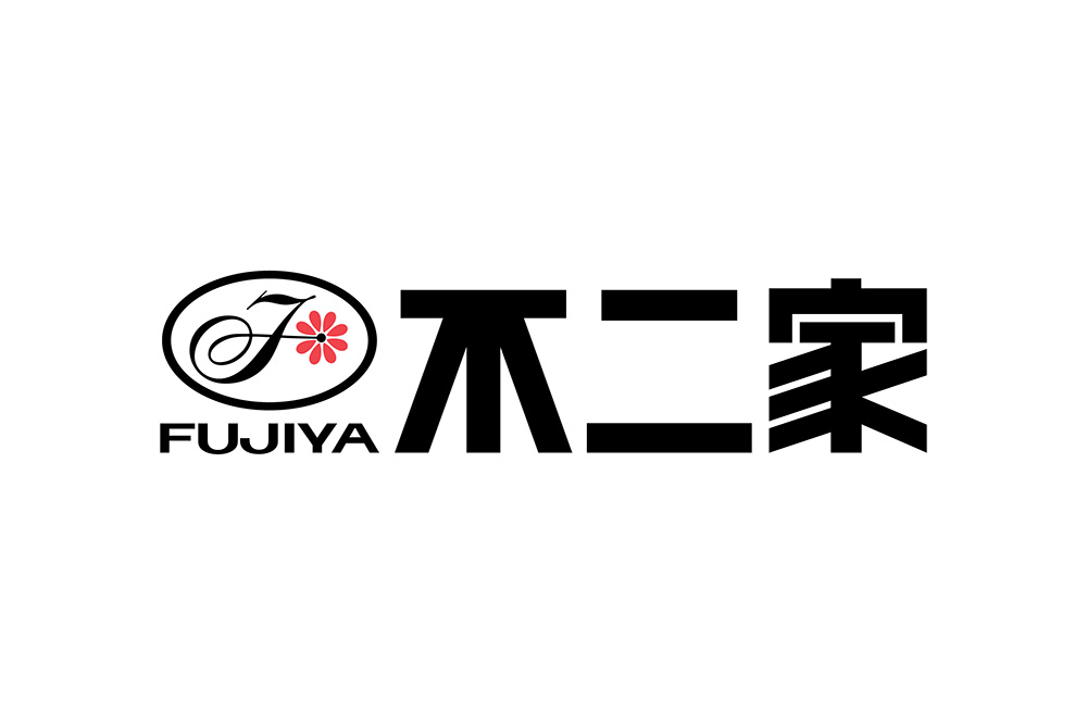 Fujiya Co., Ltd.