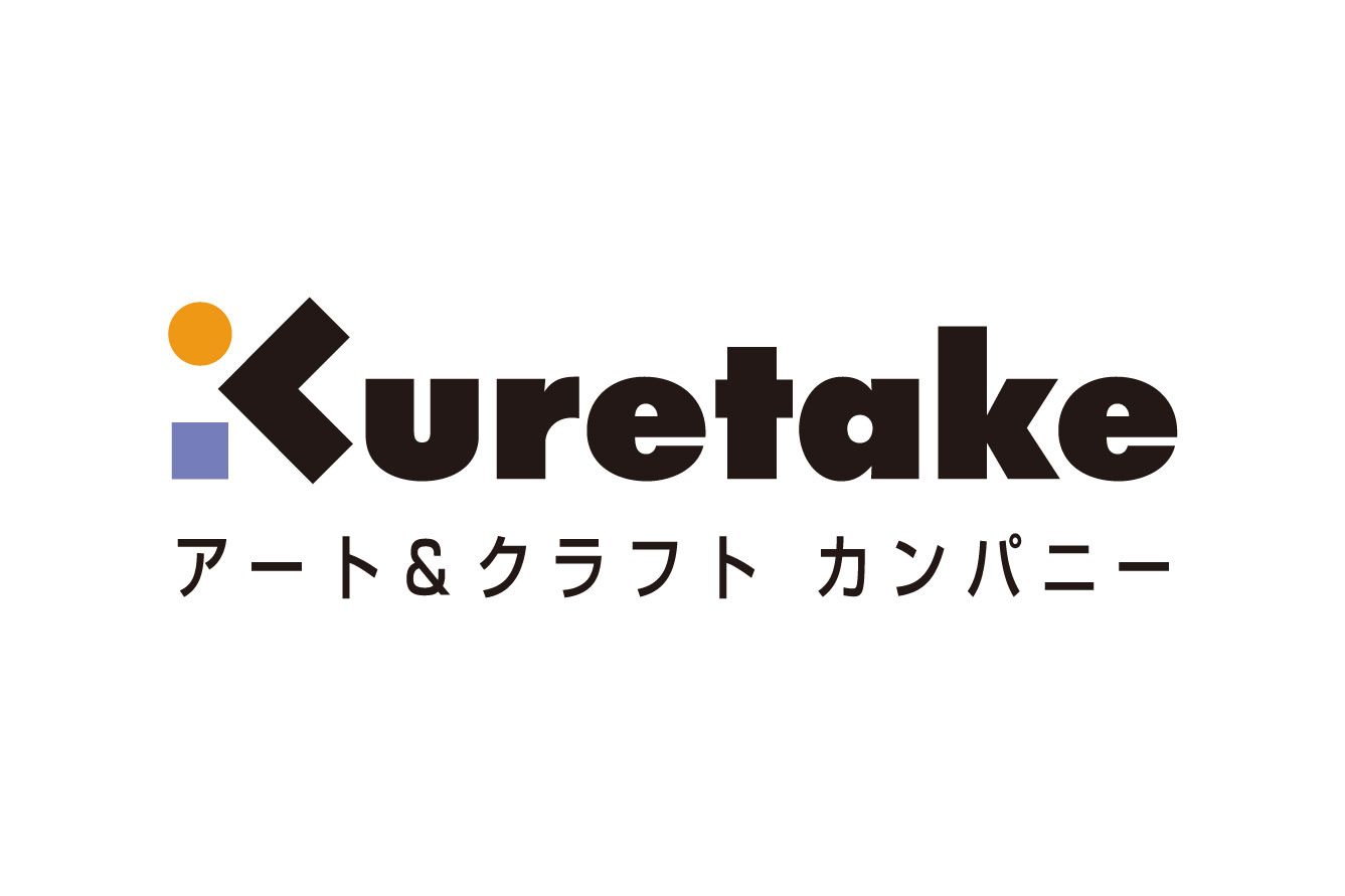 Kuretake Co., Ltd.