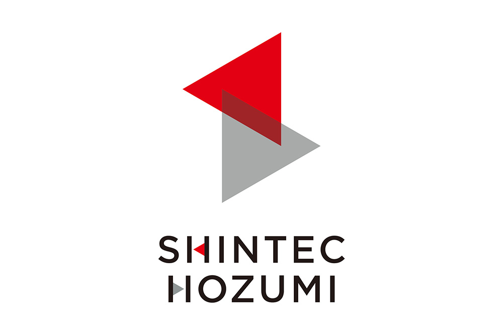 SHINTEC HOZUMI Co., Ltd