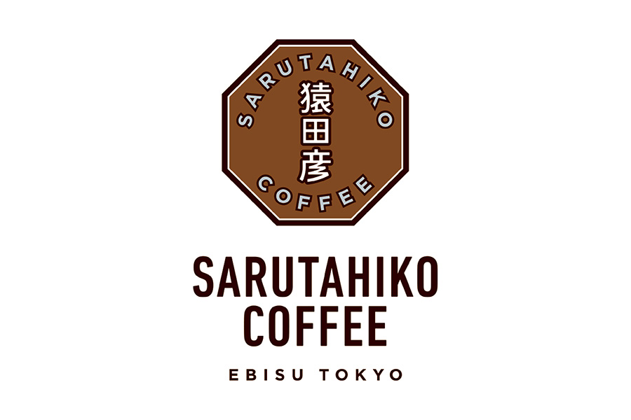 Sarutahiko Coffee Co., Ltd.