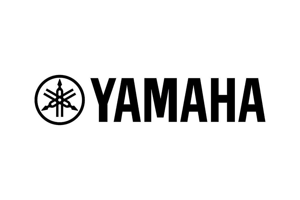 Yamaha Corporation