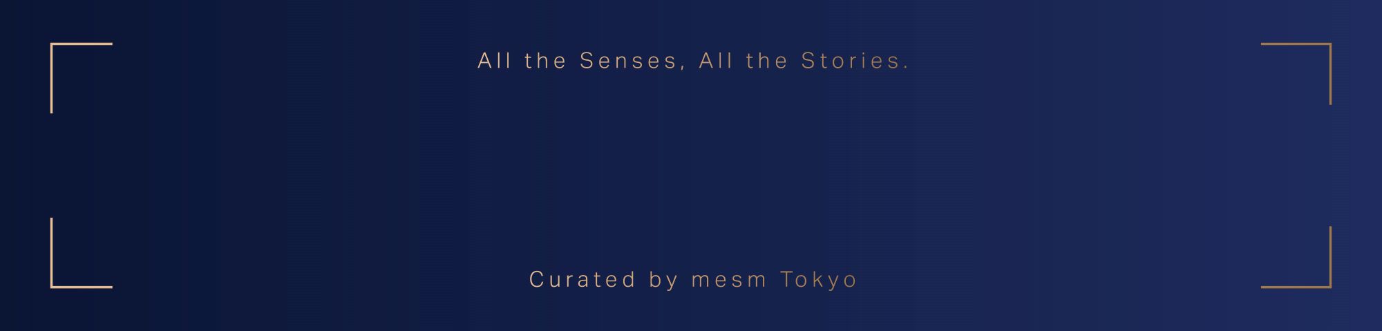 THE STUDIO mesm