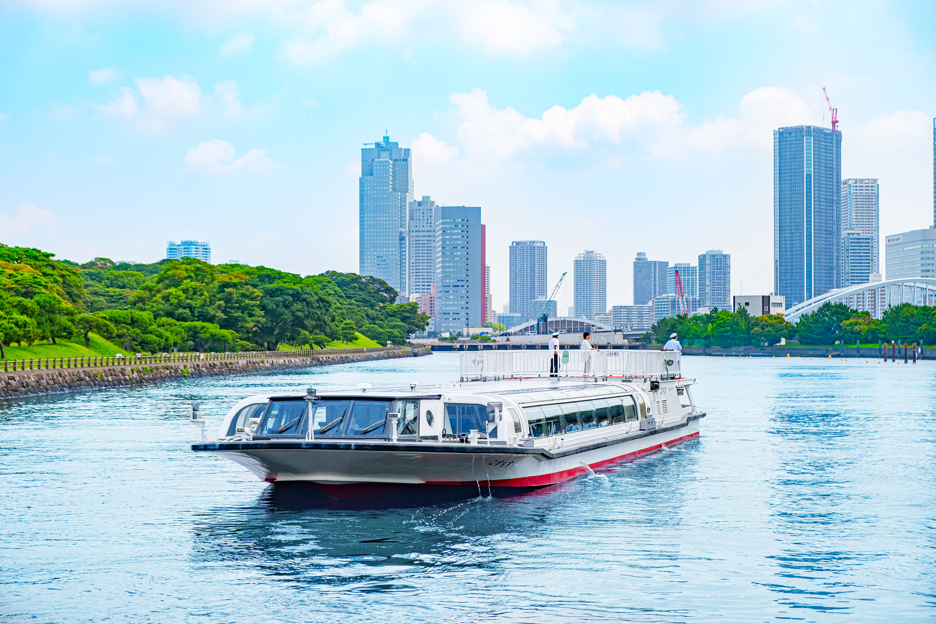 2025Vol.3 sense of touch