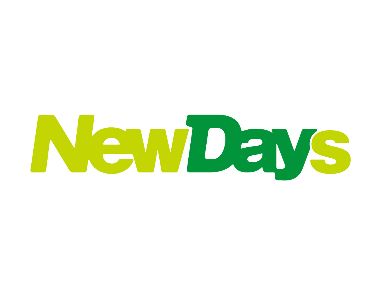 NewDays（アトレ竹芝 タワー棟2階）