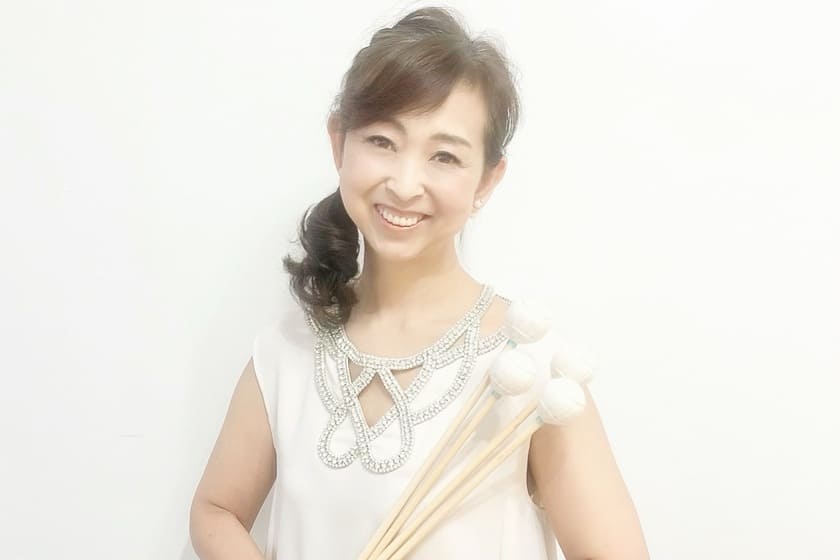 石井雅子,竹芝・浜松町のホテル：メズム東京のショーケース