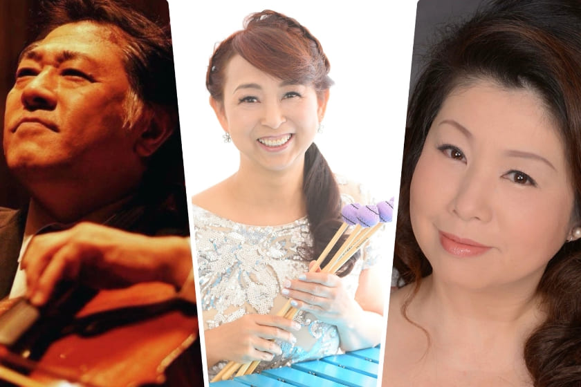 石井雅子,MAKITO,SEIKA,竹芝・浜松町のホテル：メズム東京のショーケース