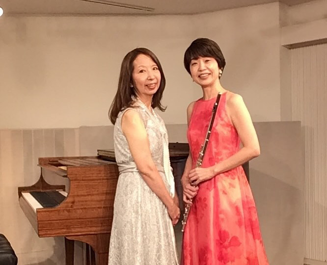 Duo Cosmos, 竹芝・浜松町のホテル：メズム東京のショーケース
