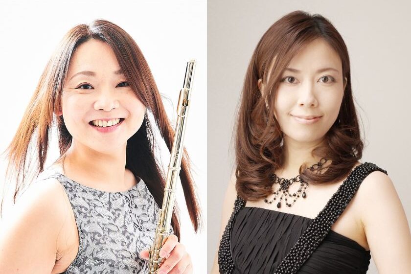 Pyuriforia, Pyuriforia, 佐和田里恵, 竹芝・浜松町のホテル：メズム東京のショーケース