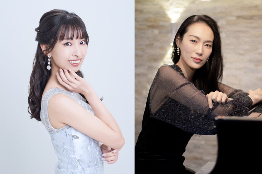 指出麻琴, 太田香織, 竹芝・浜松町のホテル：メズム東京のショーケース