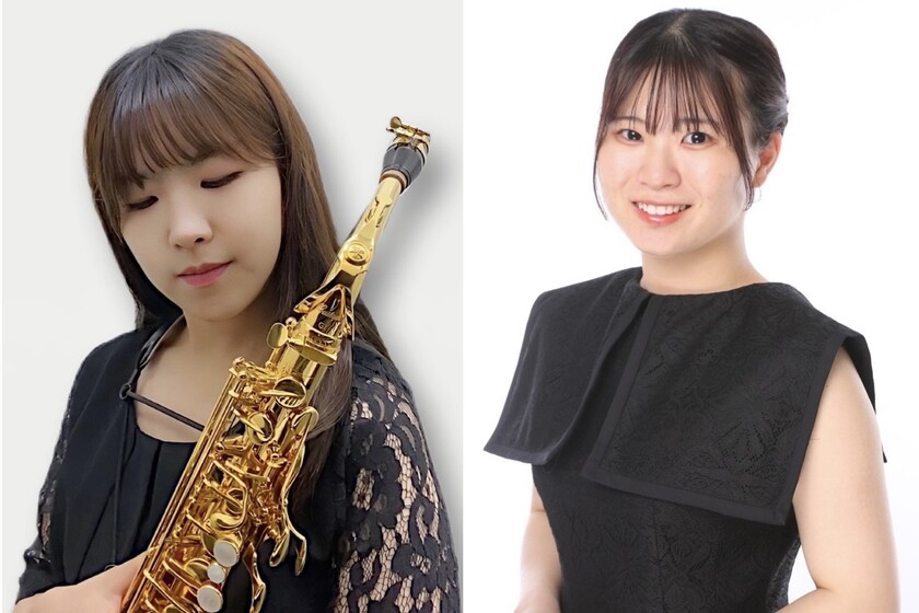 川中 里子, 天野 享雪, 竹芝・浜松町のホテル：メズム東京のショーケース