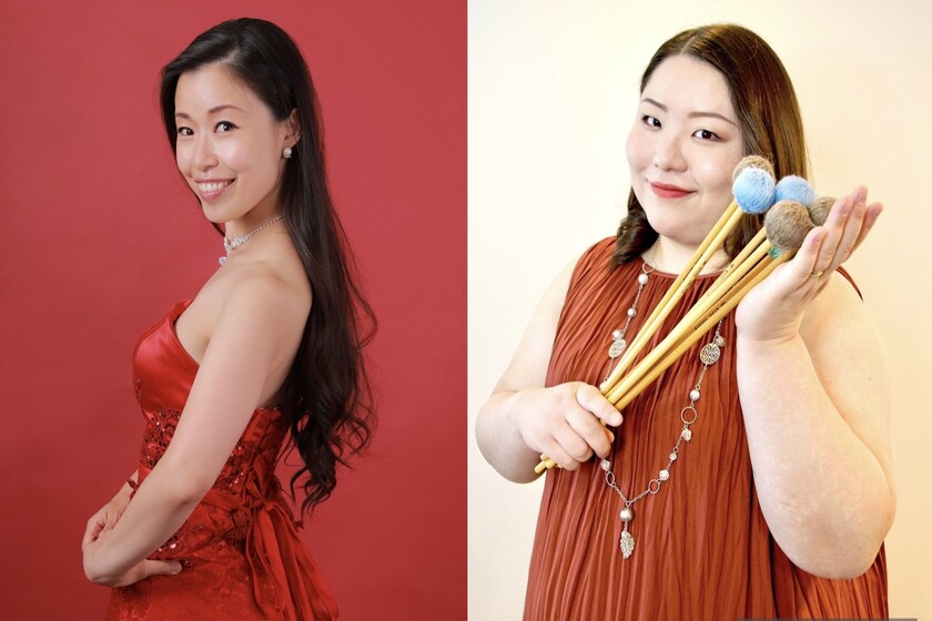 REED, 竹芝・浜松町のホテル：メズム東京のショーケース