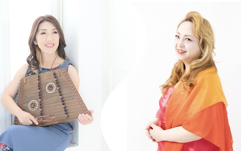  Mille Navire le projet,竹芝・浜松町のホテル：メズム東京のショーケース