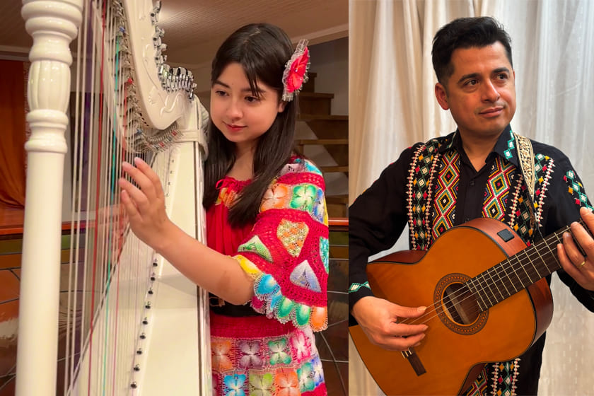 Karin, 竹芝・浜松町のホテル：メズム東京のショーケース