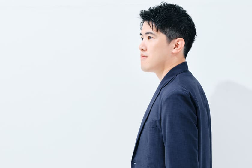 渡辺絢星, 竹芝・浜松町のホテル：メズム東京のショーケース