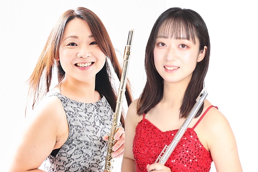 Pyrifolia Duo,竹芝・浜松町のホテル：メズム東京のショーケース