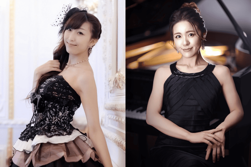 Runaria Seleny,竹芝・浜松町のホテル：メズム東京のショーケース