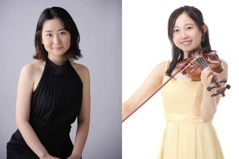 Maiko Kobayashi,竹芝・浜松町のホテル：メズム東京のショーケース