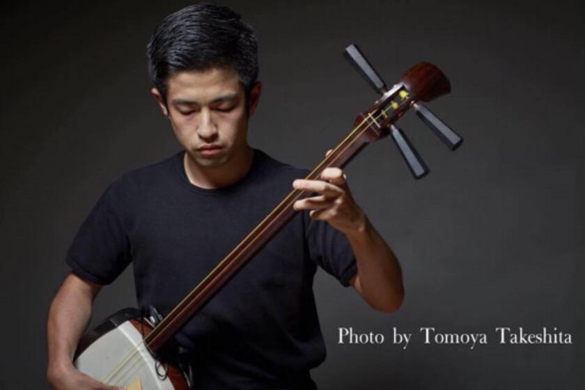 Nakata makoto,竹芝・浜松町のホテル：メズム東京のショーケース