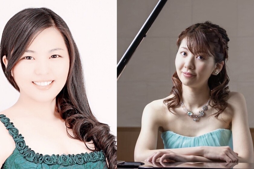 Maiko Kobayashi,竹芝・浜松町のホテル：メズム東京のショーケース