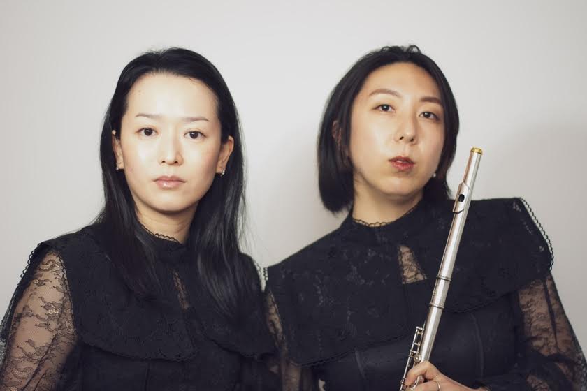 渡部優美,北浦康子,竹芝・浜松町のホテル：メズム東京のショーケース