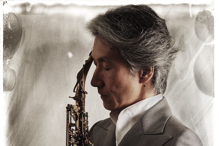 KENNY,竹芝・浜松町のホテル：メズム東京のショーケース