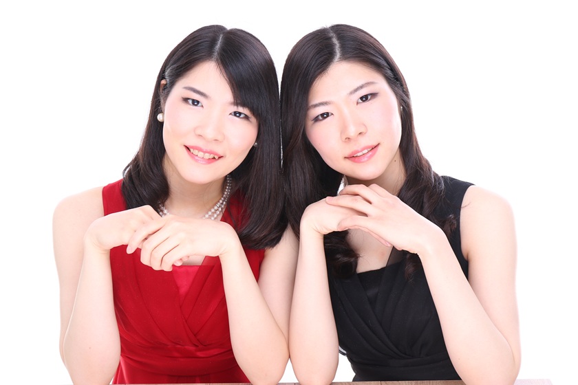 minosabi, 位田みのり, 位田紗英, 竹芝・浜松町のホテル：メズム東京のショーケース