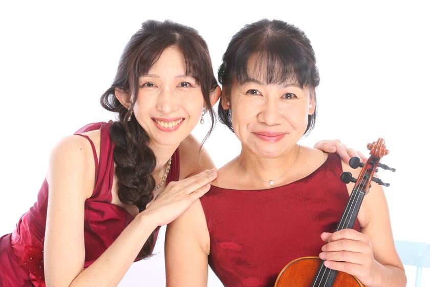 Sucre,竹芝・浜松町のホテル：メズム東京のショーケース