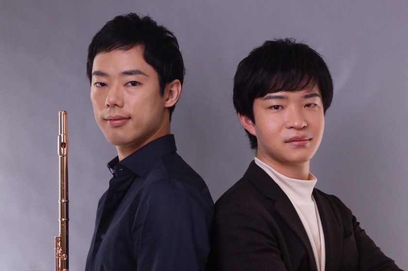 遠藤翔太,竹芝・浜松町のホテル：メズム東京のショーケース