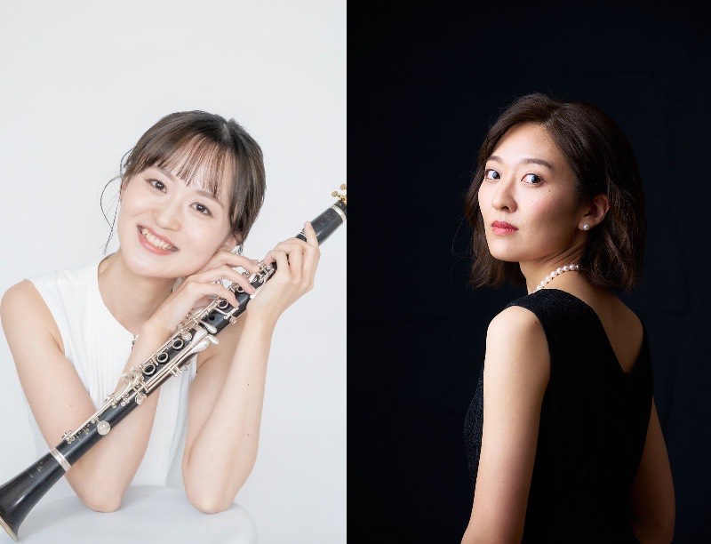 玉野井ゆき, 原田ひかり, 竹芝・浜松町のホテル：メズム東京のショーケース