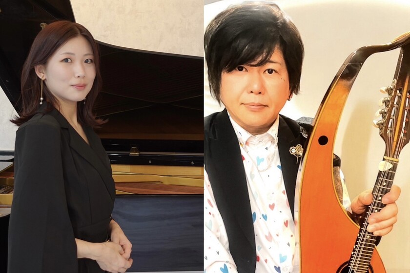 三原奈那 ,坂野慎哉 ,竹芝・浜松町のホテル：メズム東京のショーケース