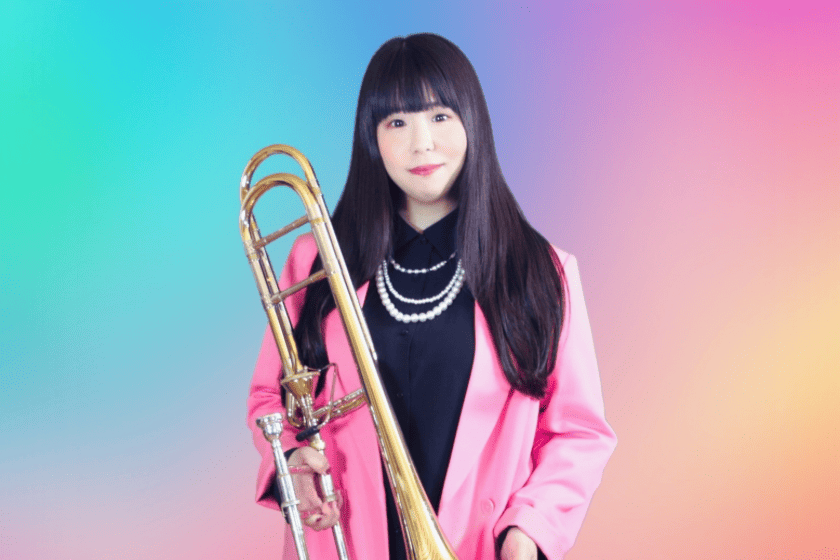 Sherry,竹芝・浜松町のホテル：メズム東京のショーケース