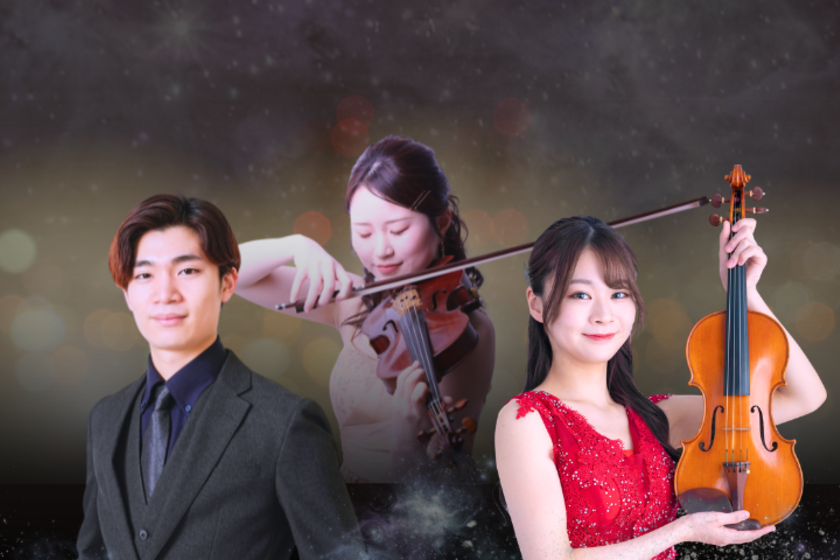 後藤真由,高木亜実,米満立樹,竹芝・浜松町のホテル：メズム東京のショーケース