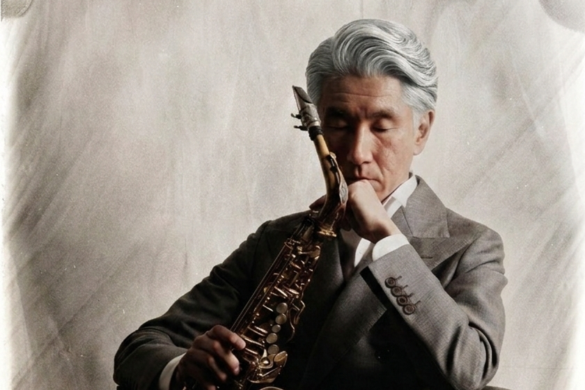 KENNY,竹芝・浜松町のホテル：メズム東京のショーケース