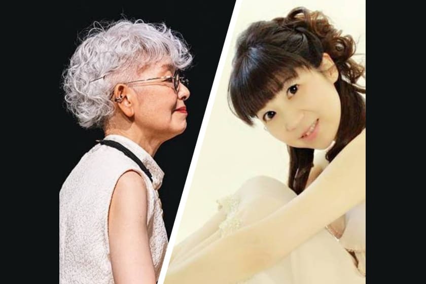 愛梨, 野田ユカ, 竹芝・浜松町のホテル：メズム東京のショーケース