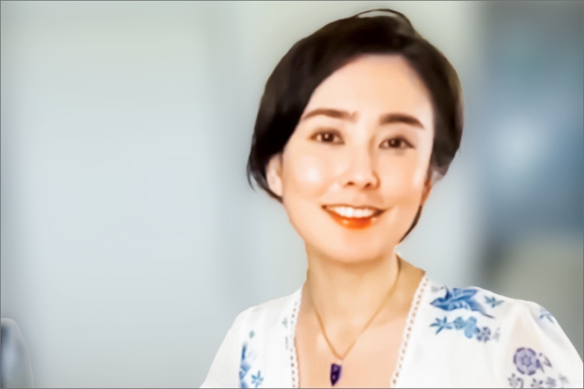 サウンドセラピスト真琴,竹芝・浜松町のホテル：メズム東京のショーケース