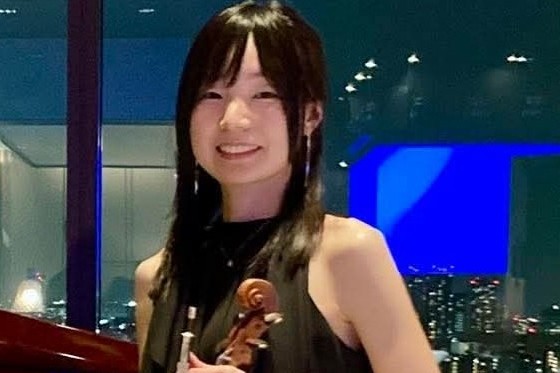 武井沙織, 優月, 竹芝・浜松町のホテル：メズム東京のショーケース