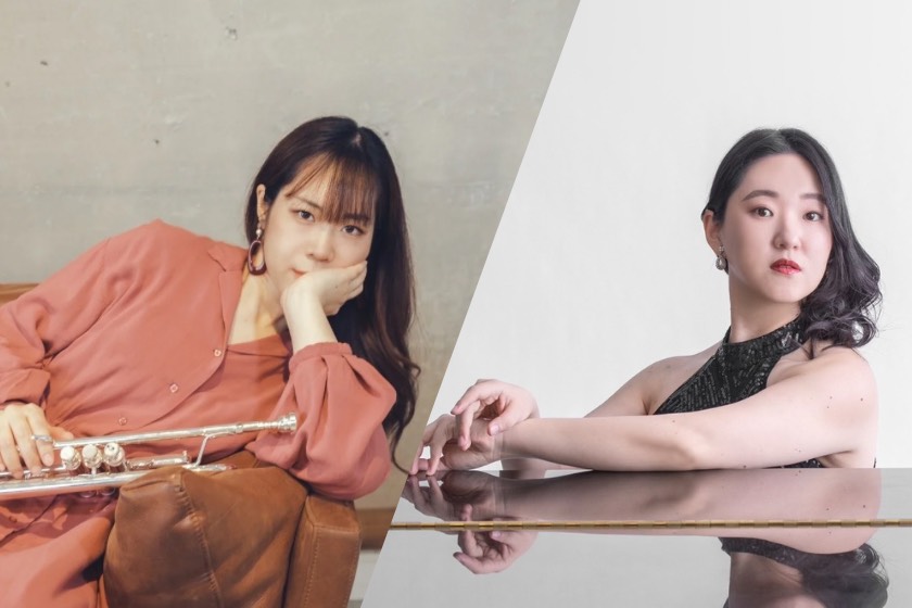 藤島さゆり, 菊川夏未, 竹芝・浜松町のホテル：メズム東京のショーケース