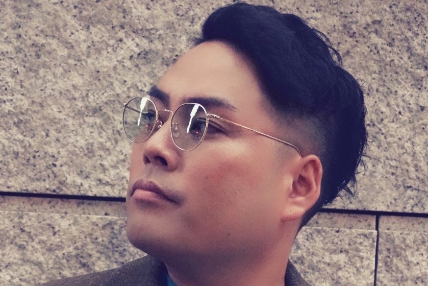 GORIYAMADA KABAO,Emiko,竹芝・浜松町のホテル：メズム東京のショーケース