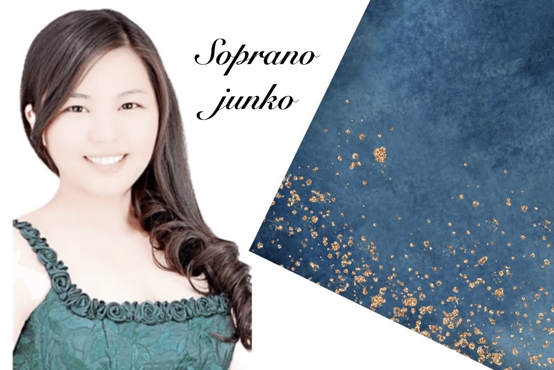 Maiko Kobayashi,竹芝・浜松町のホテル：メズム東京のショーケース