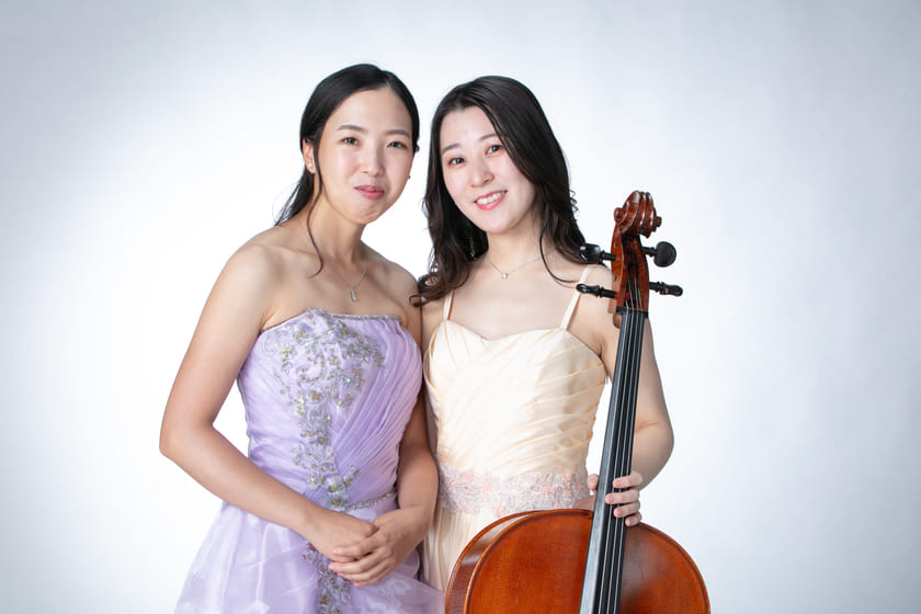 duo mimosa,竹芝・浜松町のホテル：メズム東京のショーケース