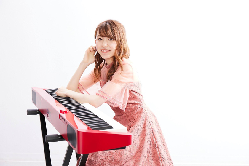 SENA,竹芝・浜松町のホテル：メズム東京のショーケース