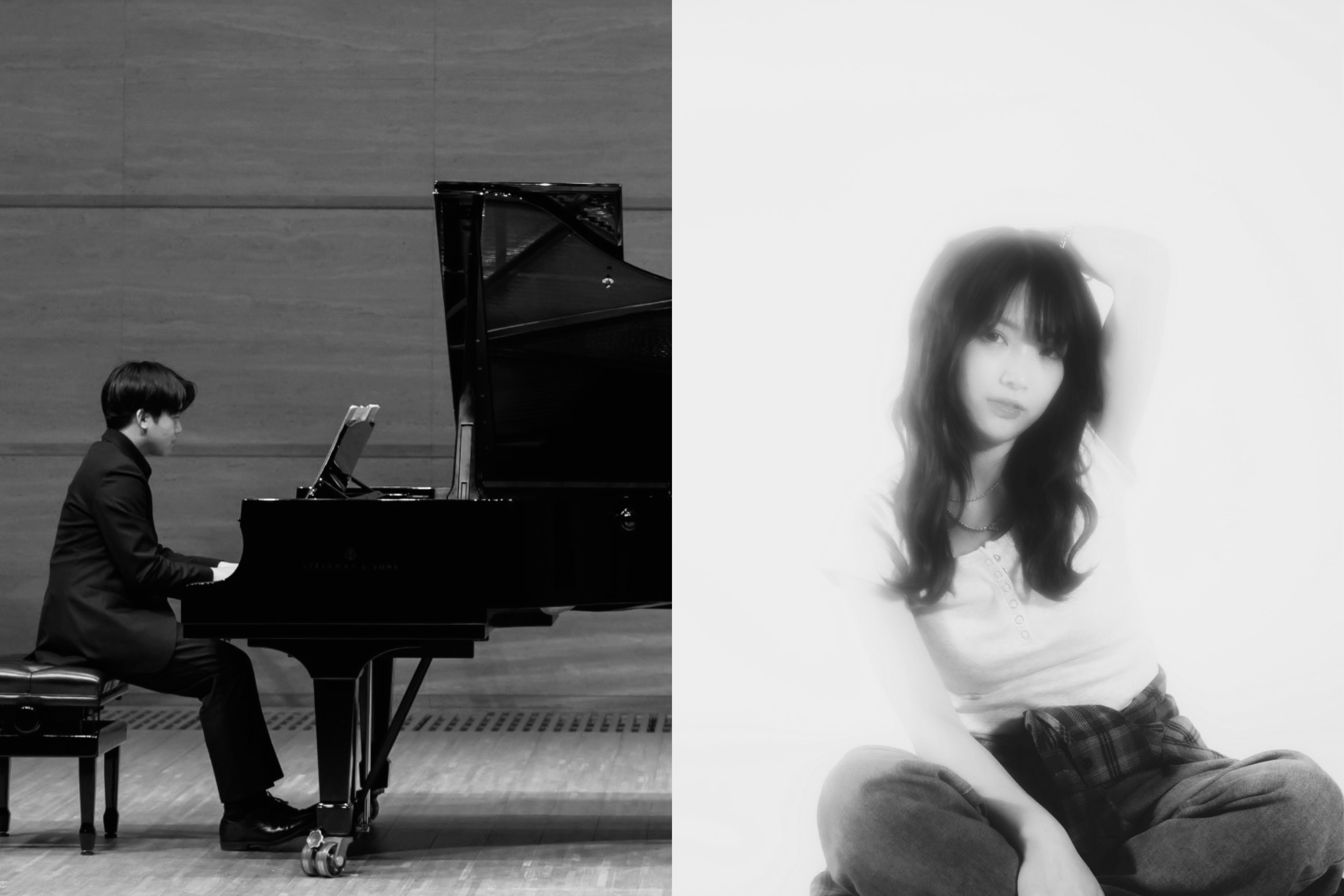 渡邉俊太, ツバキカヨイ,竹芝・浜松町のホテル：メズム東京のショーケース